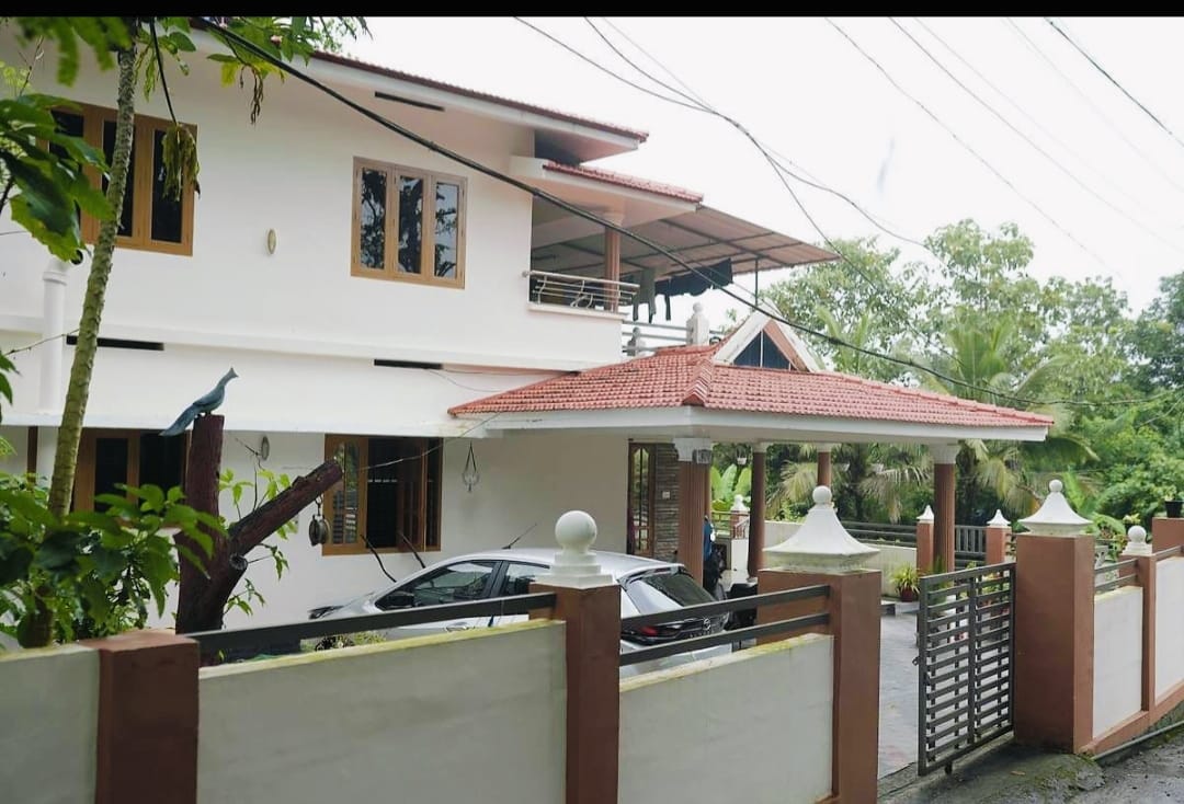 featured-img