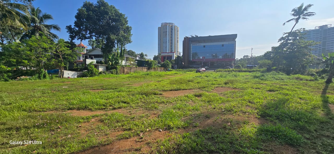 featured-img